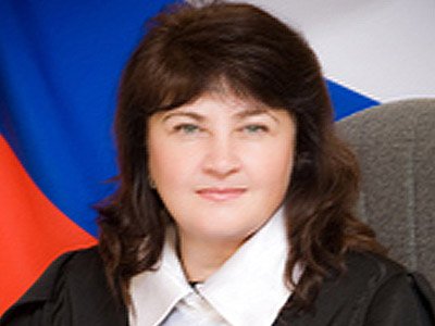 Швец Елена Анатольевна