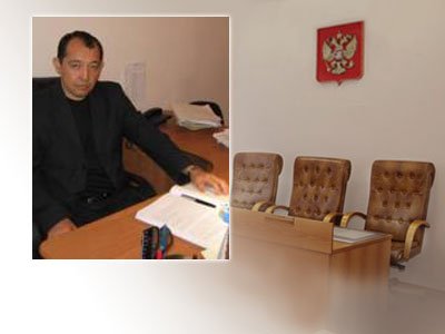 Топоев Александр Семенович