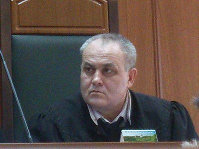 Аббазов Ильшат Загярович