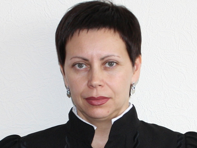 Лодянова Ирина Владимировна, терапевт - отзывы Горно-Алтайск - ПроДокторов