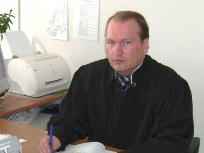 Коваль Алексей Александрович