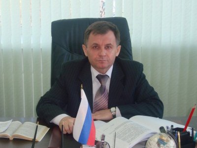 Полуян Анатолий Леонидович