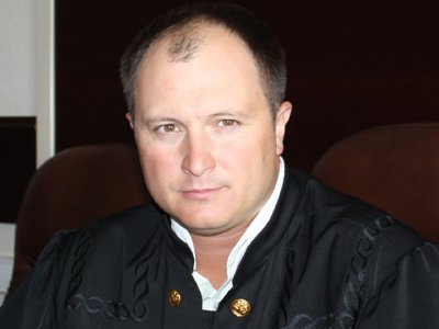 Васильев Павел Петрович