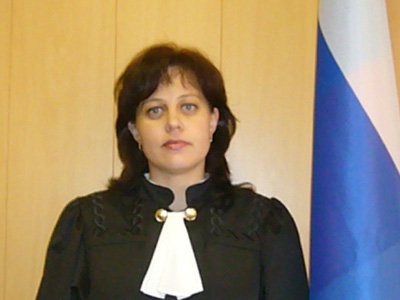 Судья картинки - 59 фото