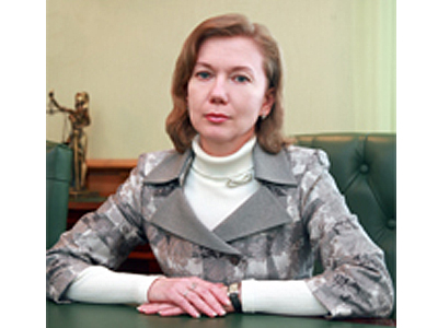 Артемьева Наталья Анатольвна