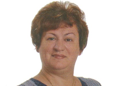 Левченко Наталья Ивановна