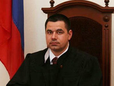 Пирогов Михаил Викторович