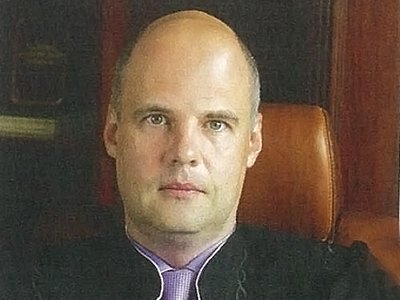 Кочетков Александр Александрович