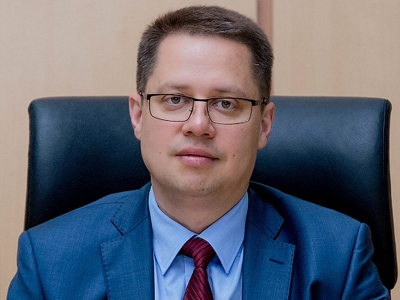 Дайнеко Михаил Михайлович