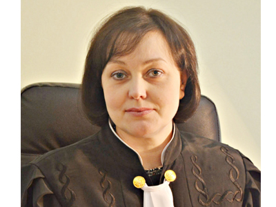 Судья бубнова арбитражный суд города москвы Судья бубнова арбитражный суд города москвы
