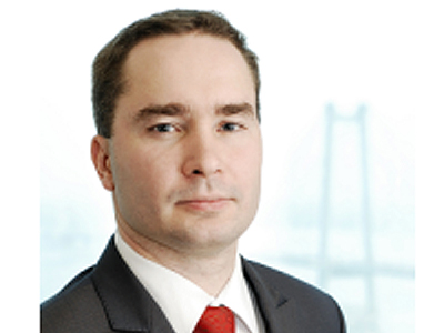 Ражков Роман Алексеевич