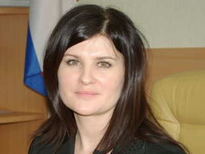 Лемешко Галина Евгеньевна