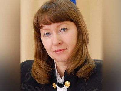 Белан Наталья Николаевна