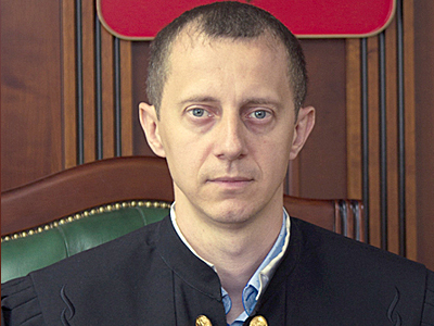 Ващенко Андрей Александрович