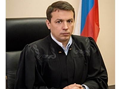 Корниенко Дмитрий Васильевич