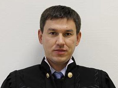 Сомов Евгений Геннадьевич