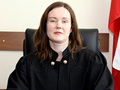 Абдулина Светлана Витальевна