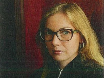 Филина Елена Юрьевна