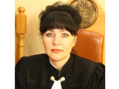 Гребнева Ирина Сергеевна