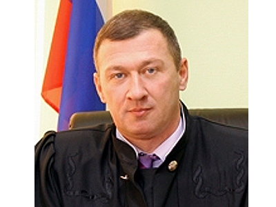 Братченко Вадим Владимирович