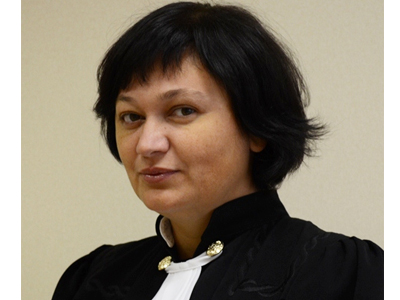 Квасова ольга викторовна калуга фото судья Квасова ольга викторовна калуга фото судья