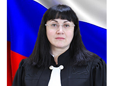 Касумова Сона Гашам-гызы