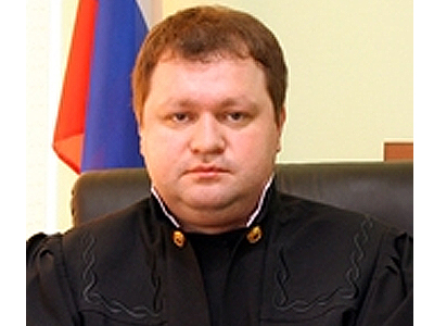 Кулапов Дмитрий Сергеевич