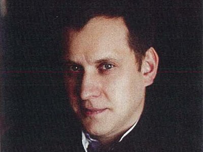 Кузин Максим Михайлович