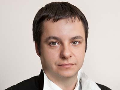 Мясов Тимур Валерьевич