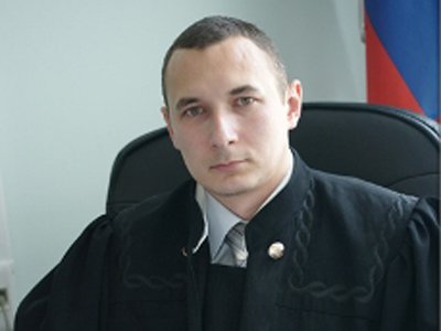 Фадеев Евгений Алексеевич