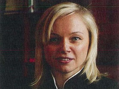 Аландаренко Татьяна Александровна