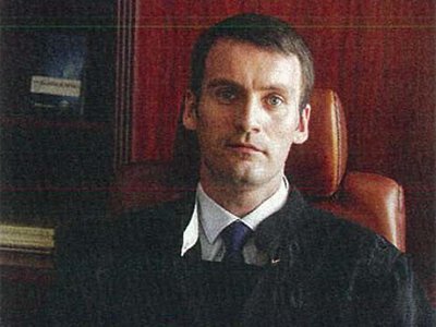 Романченко Игорь Васильевич