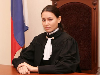 Идрисова Софья Закиевна