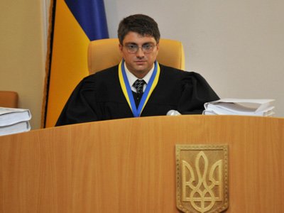 Киреев Родион Владимирович