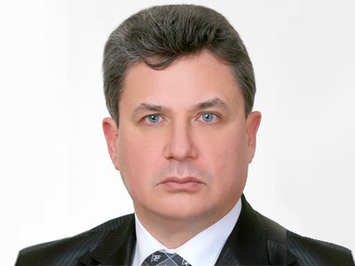 Мисник Николай Николаевич