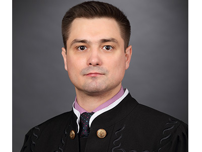 Сбитнев Антон Юрьевич