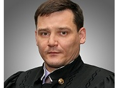 Душинский Андрей Витальевич