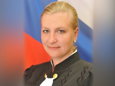 Иванцова Ольга Анатольевна