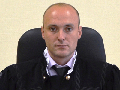 Председатель арбитражного суда санкт петербурга Председатель арбитражного суда санкт петербурга