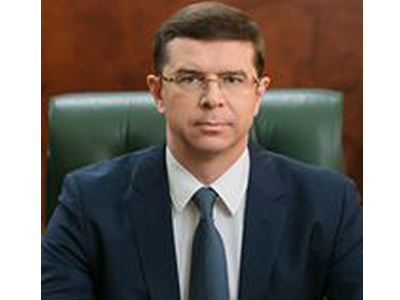 Беляев Константин Петрович