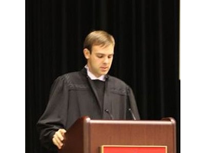 Архипов Андрей Анатольевич