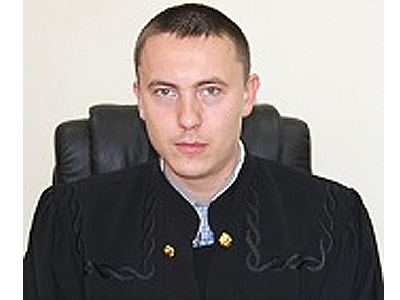 Кулахметов Шамиль Баязитович