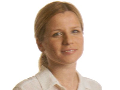 Лаптева Ольга Никитична