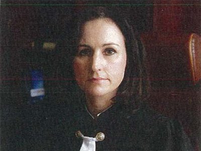 Панькова Наталья Михайловна