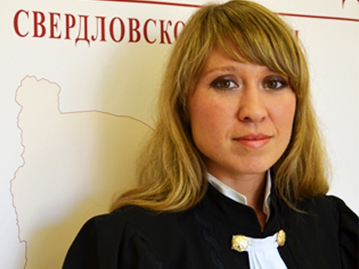 Абдрахманова Екатерина Юрьевна