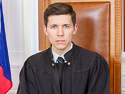 Ломиворотов Леонид Михайлович