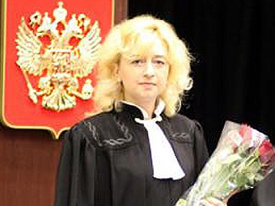 Гутник Полина Сергеевна