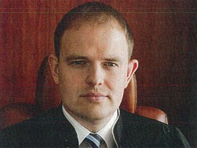 Худобко Иван Васильевич