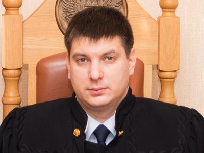Андрианов Павел Юрьевич