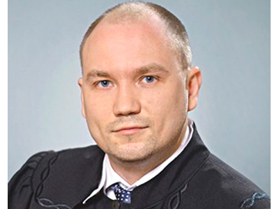 Аникин Иван Александрович